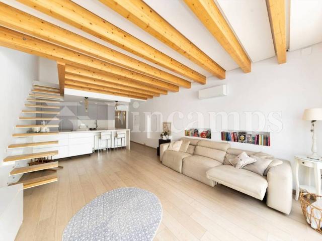 Casa en Venta en Sant Quirze del Vallès