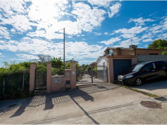 Casa en Venta en Sant Quirze del Vallès