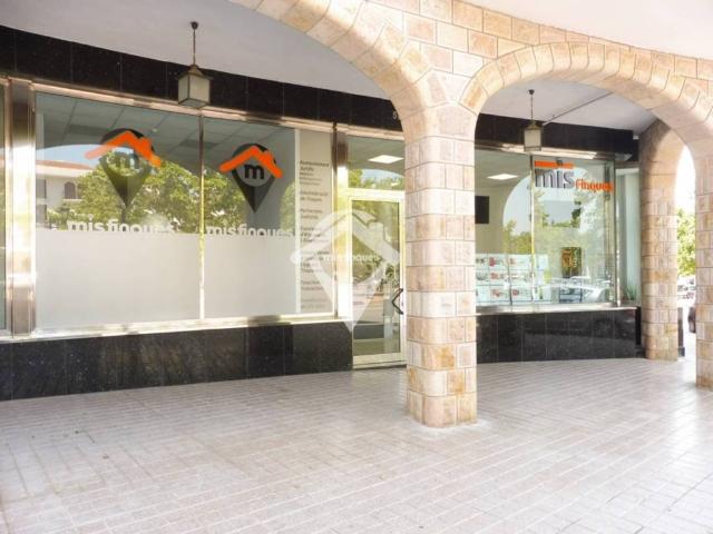 Casa en Venta en Sant Quirze del Vallès