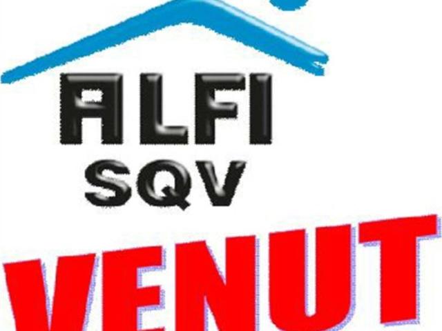 Casa en venta en Sant Quirze del Vallès