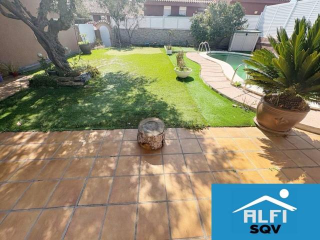 Casa en venta en Sant Quirze del Vallès