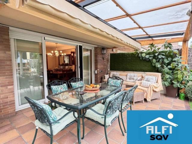 Casa en Venta en Sant Quirze del Vallès
