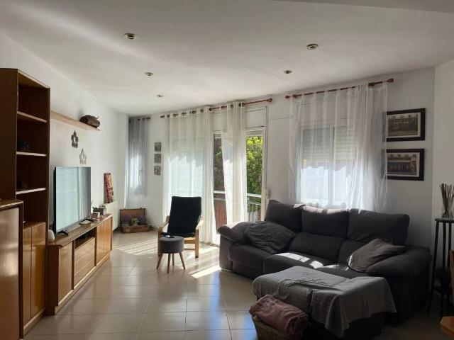 Casa en Venta en Sant Quirze del Vallès