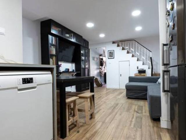 Casa en Venta en Sant Quirze del Vallès