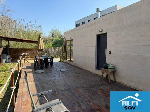 Casa en Venta en Sant Quirze del Vallès