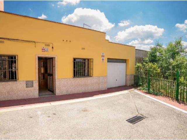 Casa en venta en Sant Quirze del Vallès