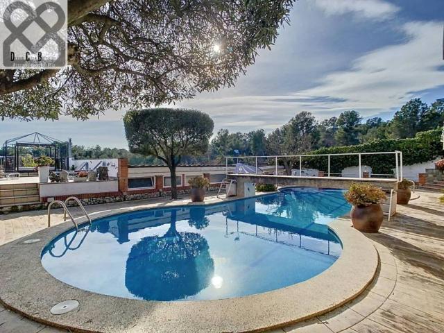 Casa en Venta en Sant Quirze del Vallès