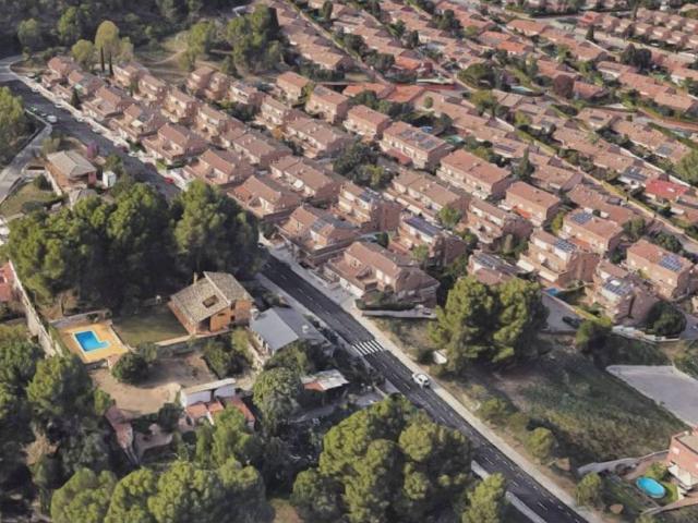 Casa en Venta en Sant Quirze del Vallès