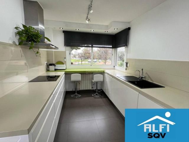 Casa en venta en Sant Quirze del Vallès, Can Casablanques. Casa en venta en Sant Quirze del Vallès. Casas Sant Quirze del.