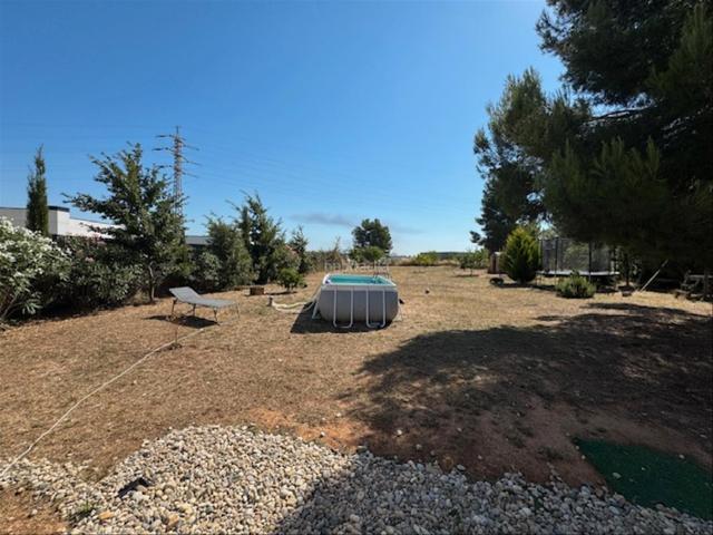 Casa en venta en Sant Quirze del Vallès, Castelltort Los Rosales. casa en planta de 200 m2 en St Quirze. Casas Sant Quirze del.