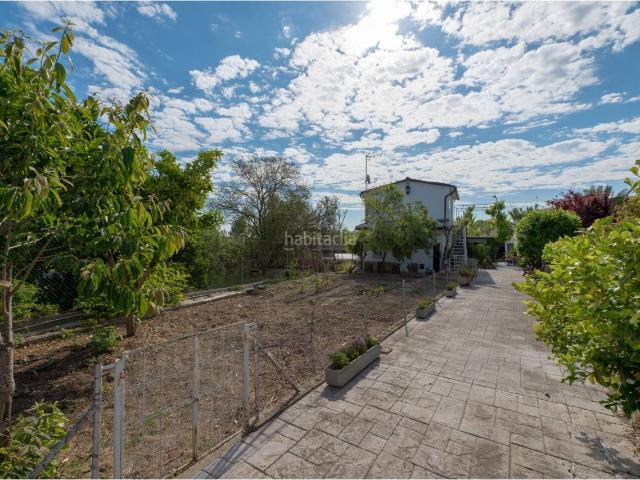 Casa en venta en Sant Quirze del Vallès, Castelltort Los Rosales. casa en sant quirze. Casas Sant Quirze del.