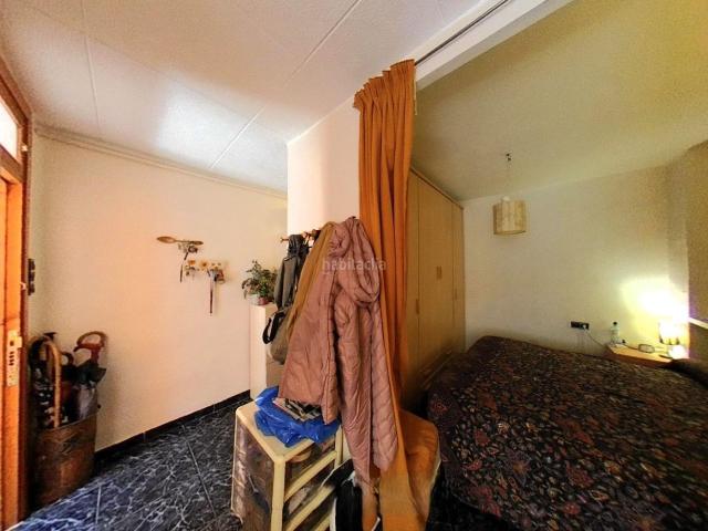 Casa en venta en Sant Quirze del Vallès, Centre. CASA EN PLENO CENTRO. Casas Sant Quirze del.