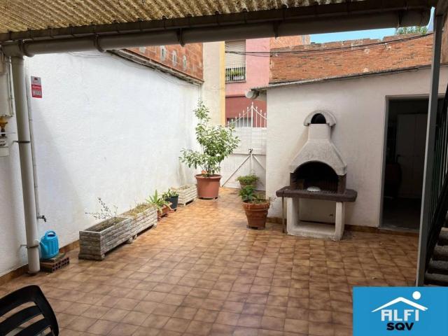 Casa en venta en Sant Quirze del Vallès, Centre. Casa en venta en Sant Quirze del Vallès. Casas Sant Quirze del.