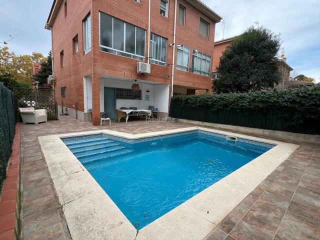 Casa en venta en Sant Quirze del Vallès, Centre. Casa en venta en Sant Quirze del Vallès. Casas Sant Quirze del.