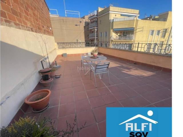 Casa en venta en Sant Quirze del Vallès, Centre. Casa en venta en Sant Quirze del Vallès. Casas Sant Quirze del.