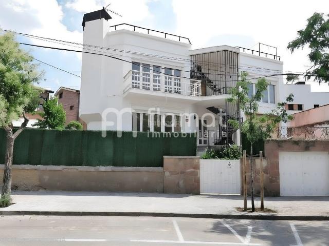 Casa en venta en Sant Quirze del Vallès, Centre. Casas Sant Quirze del.