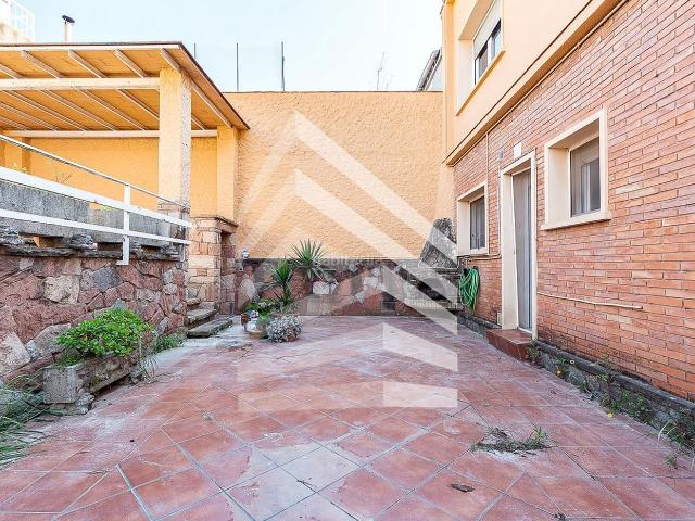 Casa en venta en Sant Quirze del Vallès, Centre. Casas Sant Quirze del.
