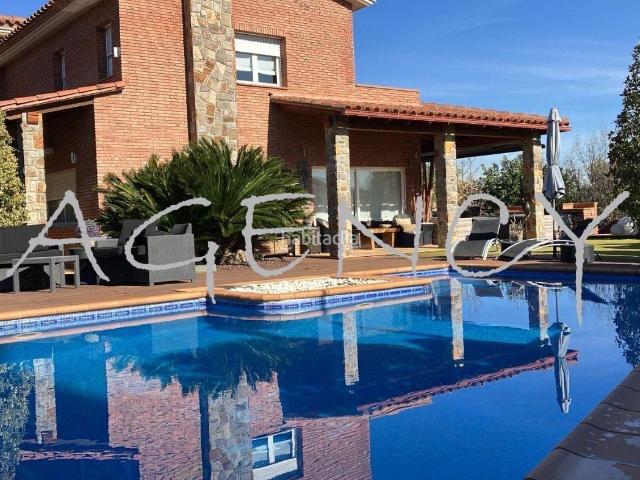 Casa en venta en Sant Quirze del Vallès, Centre. Casas Sant Quirze del.