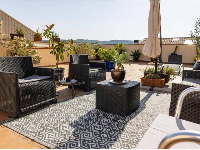 Casa en venta en Sant Quirze del Vallès, Centre. GRAN CASA EN VENTA CENTRO SANT QUIRZE DEL VALLES. Casas Sant Quirze del.