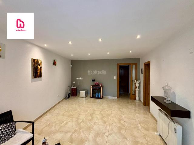 Casa en venta en Sant Quirze del Vallès, Centre. Venta de casa en Sant Quirze del Vallès. Casas Sant Quirze del.