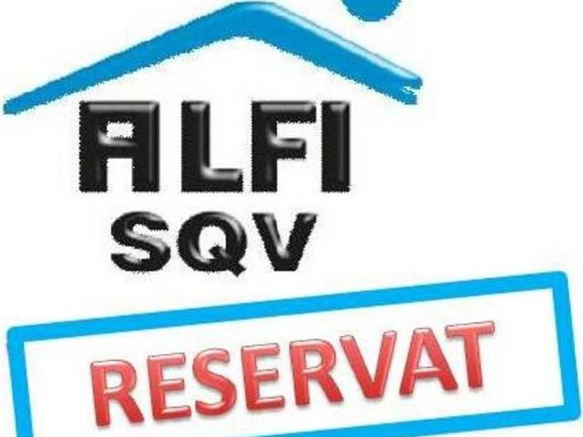 Casa en venta en Sant Quirze del Vallès, de 155 m² 4 habitaciones por 629.000