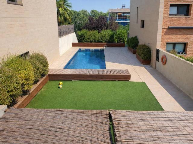 Casa en venta en Sant Quirze del Vallès, Sant Quirze Parc Vallsuau Castellet. CASA CANTONERA A LA MILLOR ZONA DE SANT QUIRZE DEL VALLÈS. Casas Sant Quirze del.