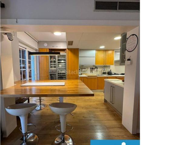 Casa en venta en Sant Quirze del Vallès, Sant Quirze Parc Vallsuau Castellet. Casa en venta en Sant Quirze del Vallès. Casas Sant Quirze del.