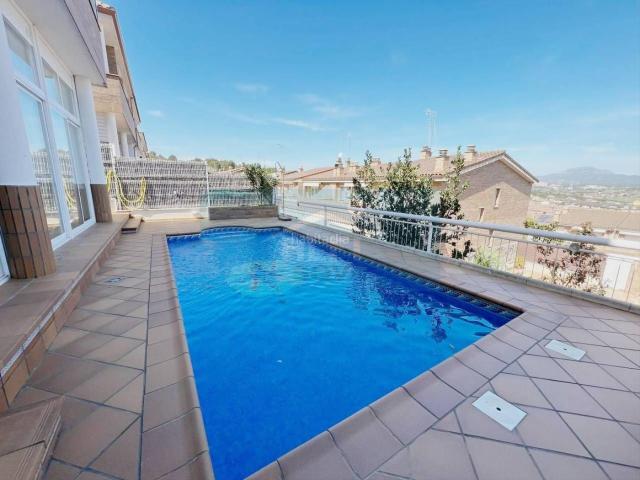 Casa en venta en Sant Quirze del Vallès, Sant Quirze Parc Vallsuau Castellet. Casa en venta en Sant Quirze del Vallès. Casas Sant Quirze del.