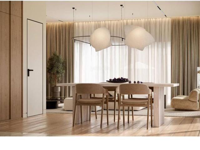 Casa en venta en Sant Quirze del Vallès, Sant Quirze Parc Vallsuau Castellet. Ultima CasaEntrega Septiembre 2025. Casas Sant Quirze del.