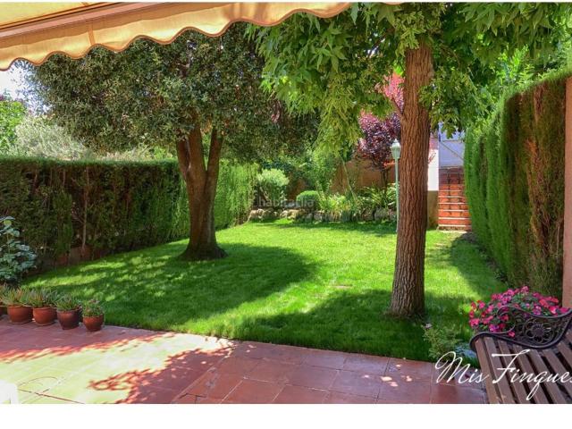 Casa en venta en Sant Quirze del Vallès, Sant Quirze Parc Vallsuau Castellet. FANTASTICA CASA EN VENTA SANT QUIRZE DEL VALLES. Casas Sant Quirze del.