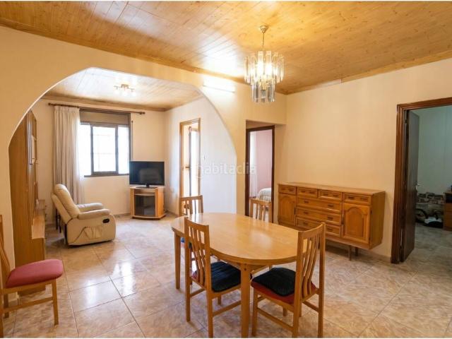 Casa en venta en Sant Quirze del Vallès, Poble Sec. Casa en venta en Sant Quirze del Vallès. Casas Sant Quirze del.