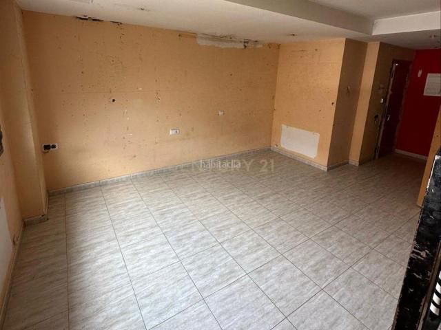 Casa en venta en Sant Quirze del Vallès, Poble Sec. Casas Sant Quirze del.