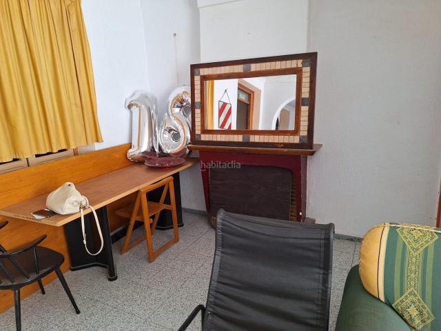 Casa en venta en Sant Vicent del Raspeig, Norte. OPORTUNIDAD MUY INTERESANTE¡. Casas Sant Vicent del.