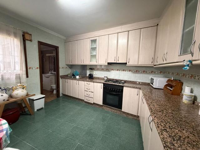 Casa en venta en Sant Vicent del Raspeig, Norte. CASA BAJA EN SAN VICENTE. Casas Sant Vicent del.