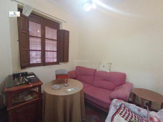 Casa en venta en Sant Vicent del Raspeig, Norte. CASA EN VENTA EN INDEPENDIENTE EN SAN VICENTE DEL RASPEIG. Casas Sant Vicent del.