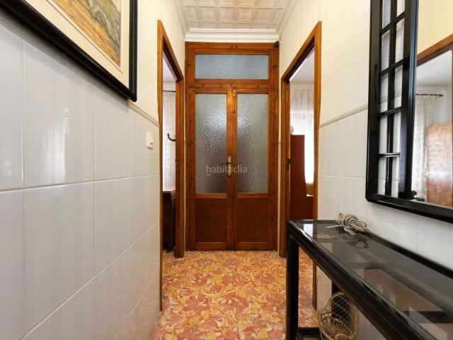 Casa en venta en Sant Vicent del Raspeig, Norte. Casa en venta en San Vicente Del Raspeig, 3 dormitorios. Casas Sant Vicent del.