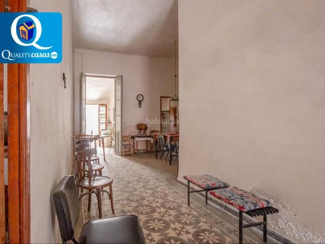 Casa en venta en Sant Vicent del Raspeig, Norte. Casa Pueblo en venta en San Vicente Del Raspeig, 3 dormitorios. Casas Sant Vicent del.