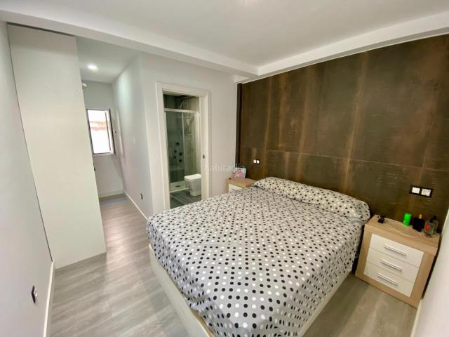 Casa en venta en Sant Vicent del Raspeig, Norte. Casas Sant Vicent del.