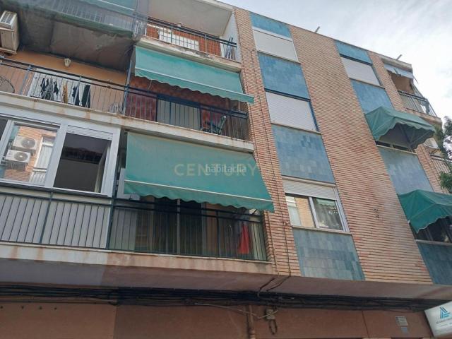Casa en venta en Sant Vicent del Raspeig, Norte. Casas Sant Vicent del.