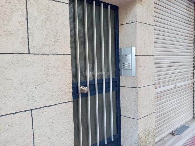 Casa en venta en Sant Vicent del Raspeig, Norte. Casas Sant Vicent del.