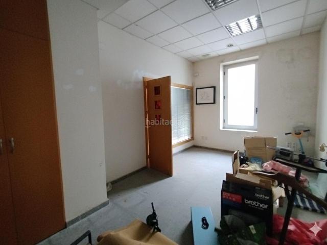 Casa en venta en Sant Vicent del Raspeig, Norte. Planta baja en San Vicente. Casas Sant Vicent del.
