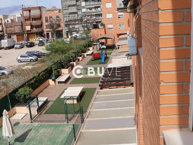 Casa en venta en Sant Vicent del Raspeig, Norte. Se vende piso en San Vicent del Raspeig. Casas Sant Vicent del.