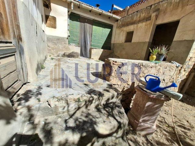 Casa en venta en Sant Vicent del Raspeig, Norte. VENTA DE CASA PLANTA BAJA EN SAN VICENTE DEL RAPEIG. Casas Sant Vicent del.