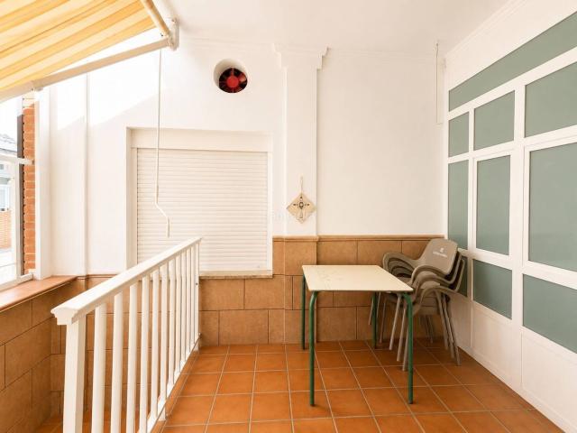 Casa en venta en Sant Vicent del Raspeig, Centro. Amplio bungalow de 164 m2 con garaje privado, gran terraza y múltiples espacios para disfrutar en San Vicente del Raspeig. Casas Sant Vicent del.