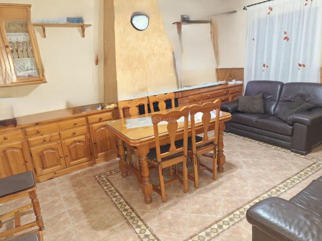 Casa en venta en Sant Vicent del Raspeig, Centro. ATENCION CASA INDEPENDIENTE CENTRO SUR SAN VICENTE. Casas Sant Vicent del.