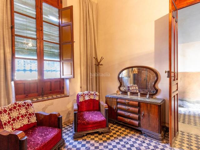 Casa en venta en Sant Vicent del Raspeig, Centro. CASA TRADICIONAL EN EL MISMO CENTRO DE SAN VICENTE DEL RASPEIG. Casas Sant Vicent del.
