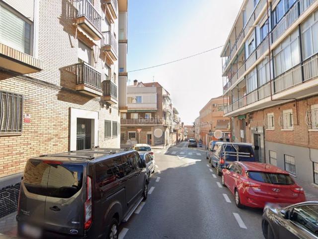 Casa en venta en Sant Vicent del Raspeig, Centro. Casas Sant Vicent del.