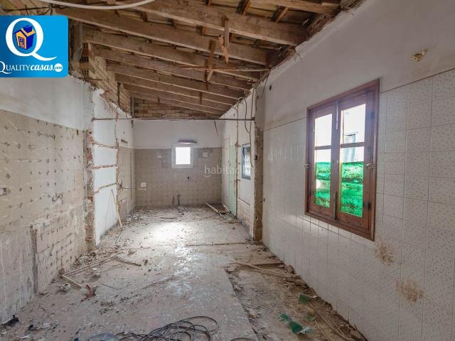 Casa en venta en Sant Vicent del Raspeig, El Tubo. Casa en venta en San Vicente Del Raspeig, 4 dormitorios. Casas Sant Vicent del.