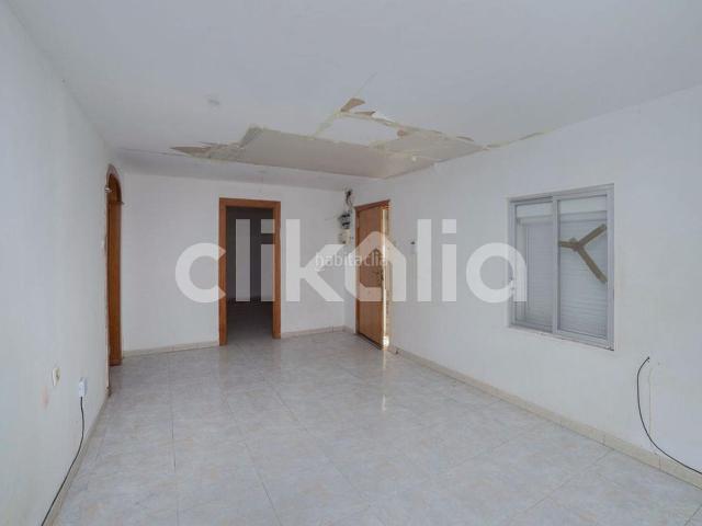 Casa en venta en Sant Vicent del Raspeig, El Tubo. Casas Sant Vicent del.
