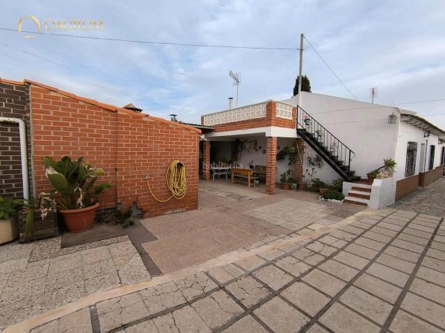 Casa en venta en Sant Vicent del Raspeig, Los Girasoles. FABULOSA CASA DE 5 HABITACIONES EN SAN VICENTE DE RASPEIG. Casas Sant Vicent del.